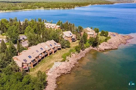 1614 Superior Shores Two Harbors MN 55616