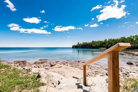 1614 Superior Shores Two Harbors MN 55616