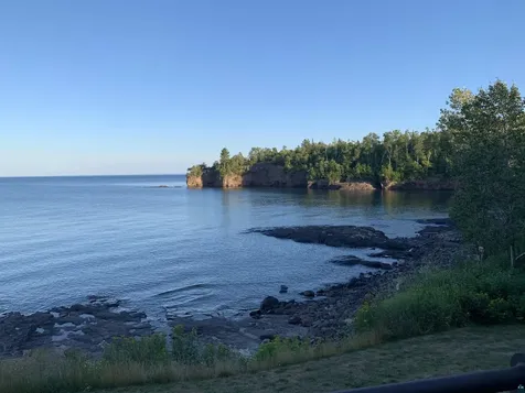 1614 Superior Shores Two Harbors MN 55616