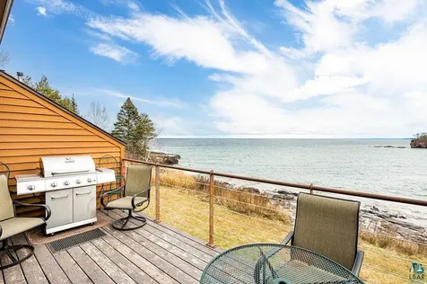 1614 Superior Shores Two Harbors MN 55616