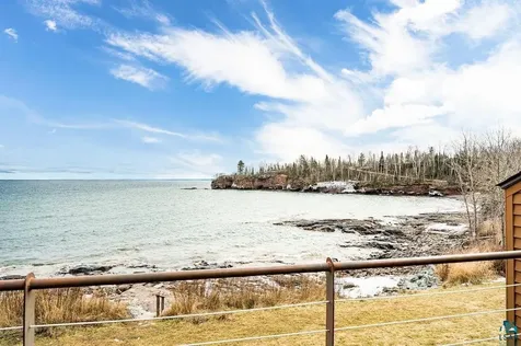 1614 Superior Shores Two Harbors MN 55616