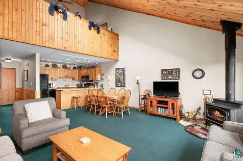 1614 Superior Shores Two Harbors MN 55616