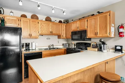 1614 Superior Shores Two Harbors MN 55616