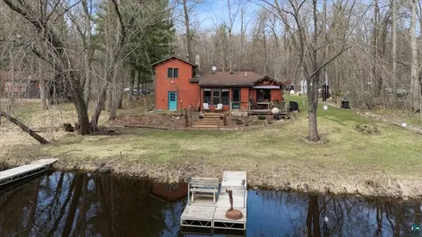 28072 Wilderness Retreat Pine City MN 55063