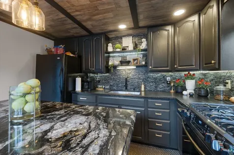 28072 Wilderness Retreat Pine City MN 55063
