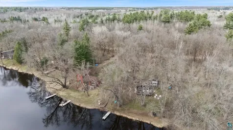 28072 Wilderness Retreat Pine City MN 55063