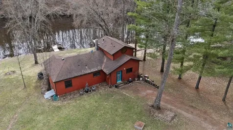 28072 Wilderness Retreat Pine City MN 55063