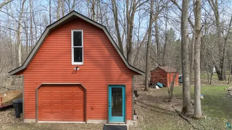28072 Wilderness Retreat Pine City MN 55063