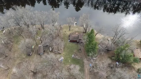 28072 Wilderness Retreat Pine City MN 55063