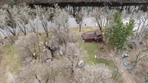 28072 Wilderness Retreat Pine City MN 55063