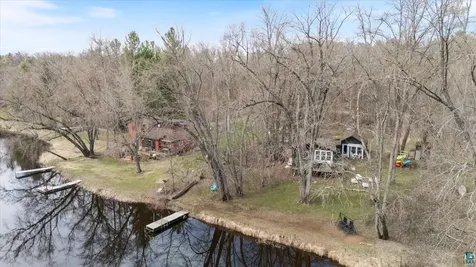 28072 Wilderness Retreat Pine City MN 55063
