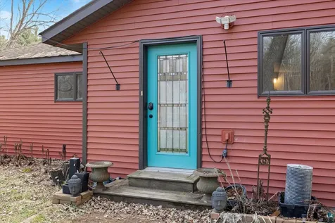 28072 Wilderness Retreat Pine City MN 55063