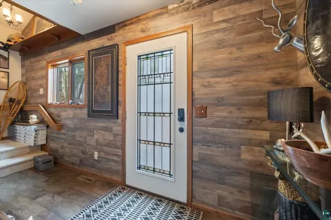 28072 Wilderness Retreat Pine City MN 55063