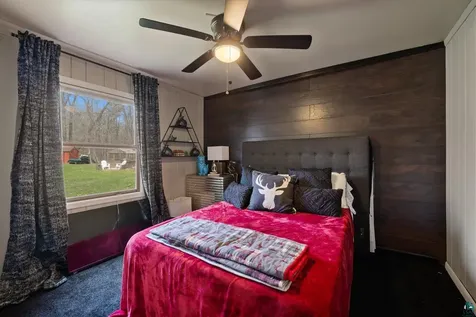 28072 Wilderness Retreat Pine City MN 55063
