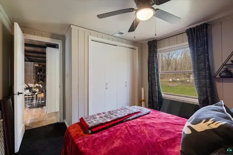 28072 Wilderness Retreat Pine City MN 55063