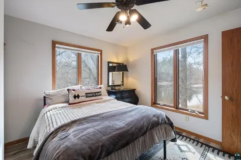 28072 Wilderness Retreat Pine City MN 55063