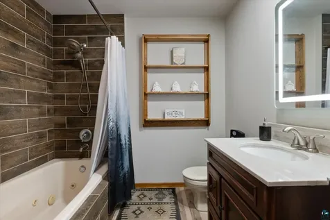 28072 Wilderness Retreat Pine City MN 55063