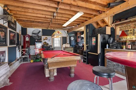 28072 Wilderness Retreat Pine City MN 55063