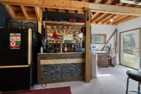 28072 Wilderness Retreat Pine City MN 55063
