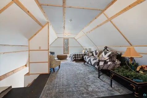28072 Wilderness Retreat Pine City MN 55063