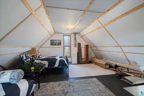 28072 Wilderness Retreat Pine City MN 55063