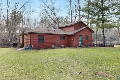 28072 Wilderness Retreat Pine City MN 55063
