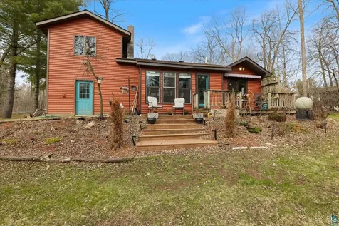 28072 Wilderness Retreat Pine City MN 55063