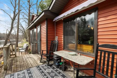 28072 Wilderness Retreat Pine City MN 55063