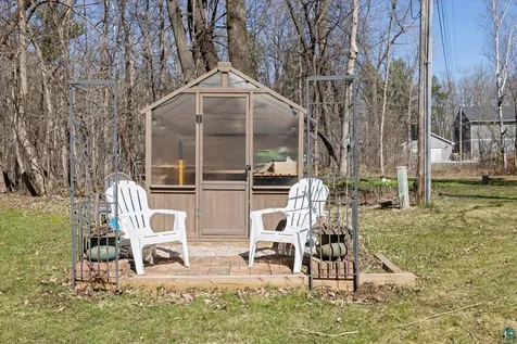 28072 Wilderness Retreat Pine City MN 55063
