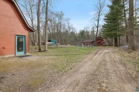 28072 Wilderness Retreat Pine City MN 55063