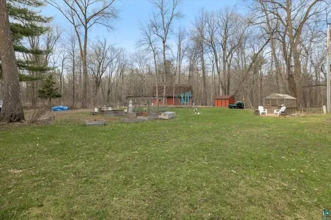 28072 Wilderness Retreat Pine City MN 55063