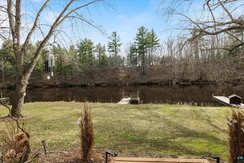 28072 Wilderness Retreat Pine City MN 55063