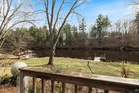 28072 Wilderness Retreat Pine City MN 55063