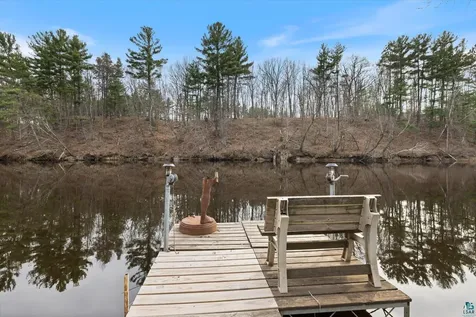 28072 Wilderness Retreat Pine City MN 55063