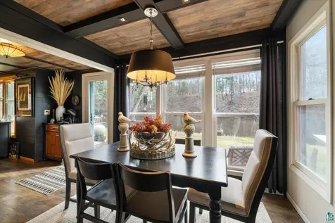 28072 Wilderness Retreat Pine City MN 55063