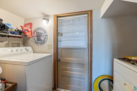 28072 Wilderness Retreat Pine City MN 55063