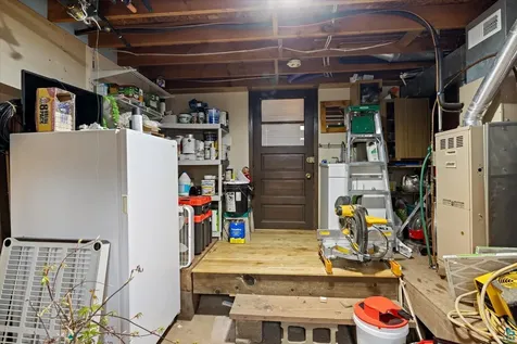28072 Wilderness Retreat Pine City MN 55063
