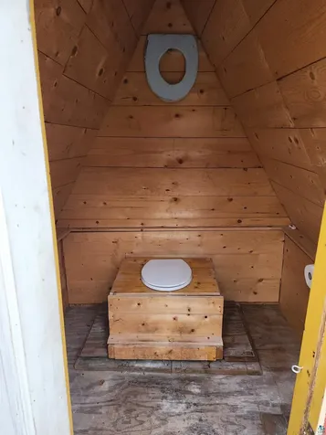 18 Snowshoe Trail Tofte MN 55615