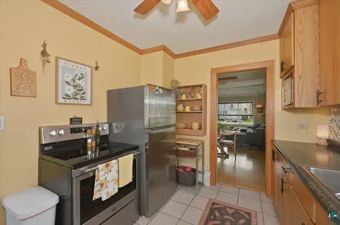 819 N 22nd Street Superior WI 54880