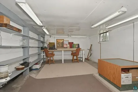 819 N 22nd Street Superior WI 54880