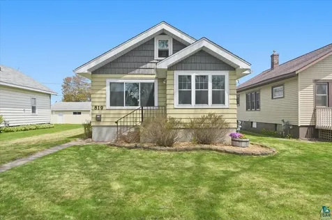 819 N 22nd Street Superior WI 54880