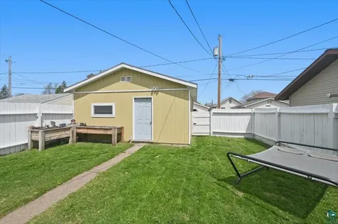 819 N 22nd Street Superior WI 54880