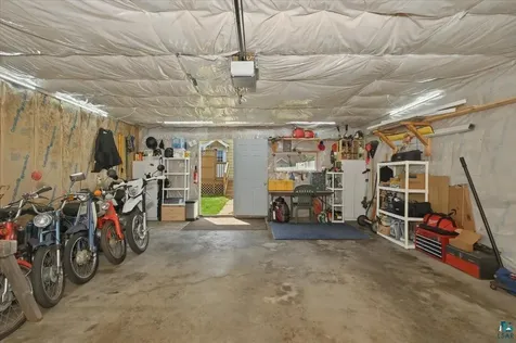819 N 22nd Street Superior WI 54880