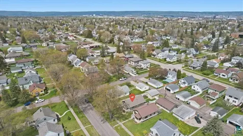 819 N 22nd Street Superior WI 54880