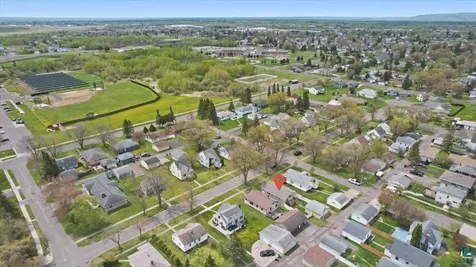 819 N 22nd Street Superior WI 54880
