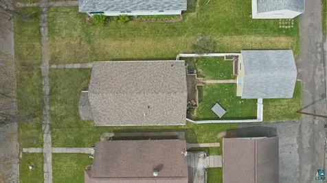 819 N 22nd Street Superior WI 54880