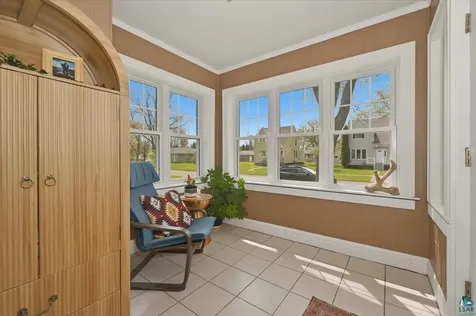 819 N 22nd Street Superior WI 54880