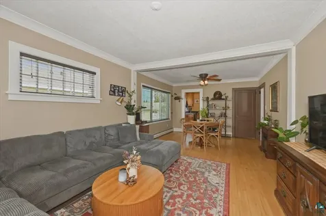 819 N 22nd Street Superior WI 54880