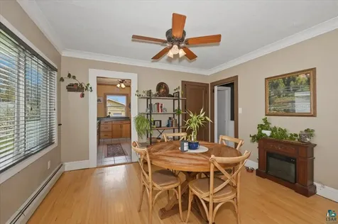 819 N 22nd Street Superior WI 54880
