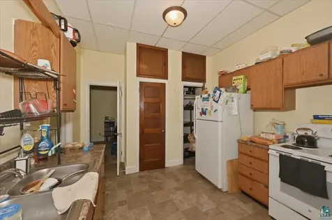 410 Main Street W Ashland WI 54806